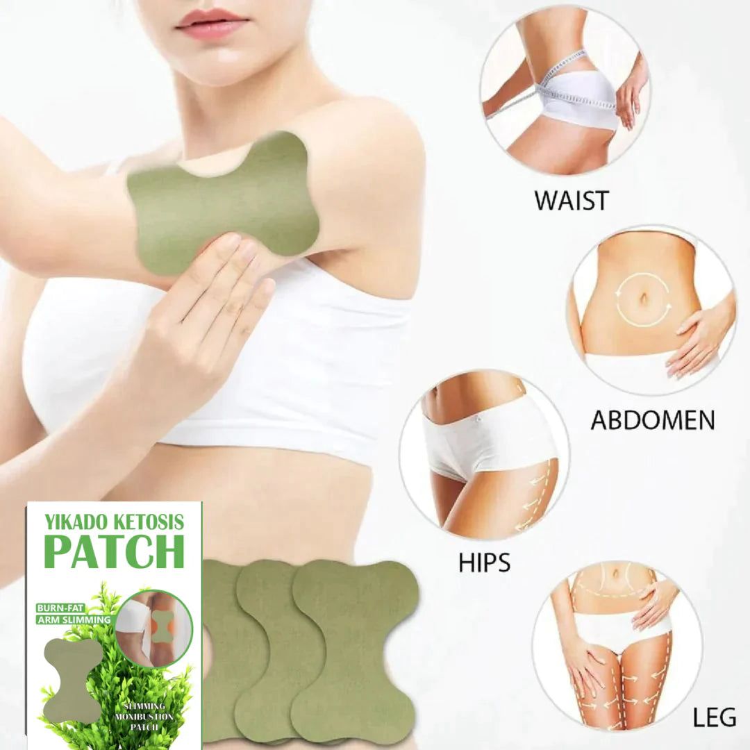 Quema Grasa Mientras Duermes – ¡Resultados Naturales!