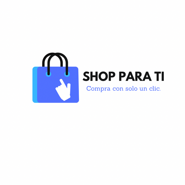 ShopParaTi